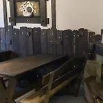 Yulita Frühstückspension