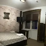 Yulita 3*