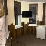 Bed & Breakfast Yulita