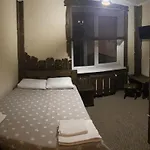 Frühstückspension Yulita