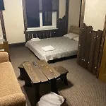 Yulita 3*