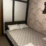 Yulita Frühstückspension 3*
