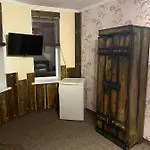 Yulita Frühstückspension Bukowel