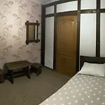Yulita 3*