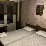 Yulita Bed & Breakfast Bukoveľ
