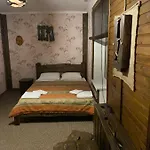 Bed & Breakfast Yulita