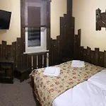 Yulita Frühstückspension