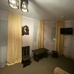 Frühstückspension Yulita 3*